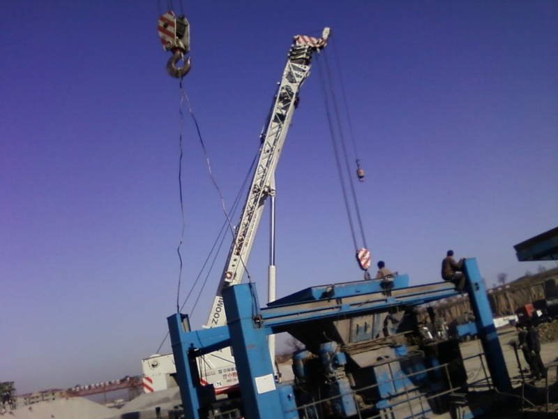 SP_A0673.jpg