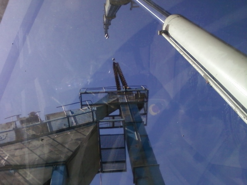 SP_A0690.jpg