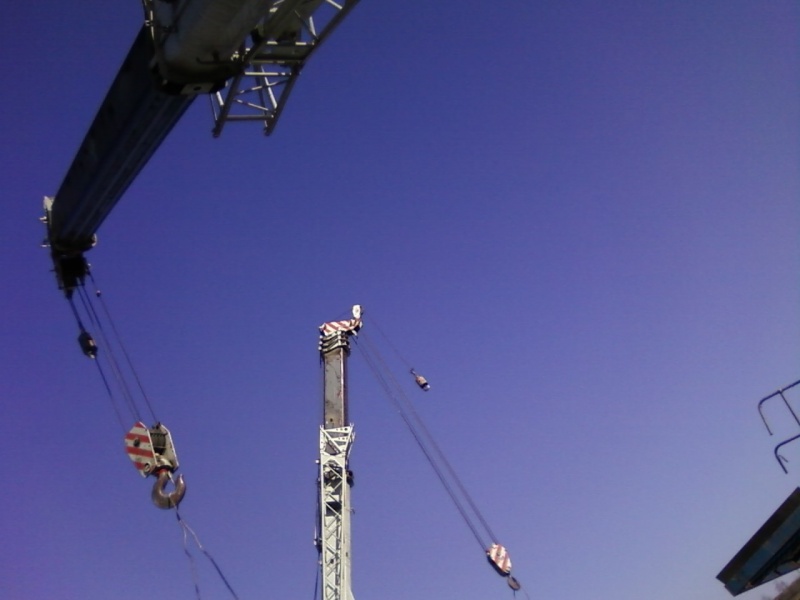 SP_A0674.jpg