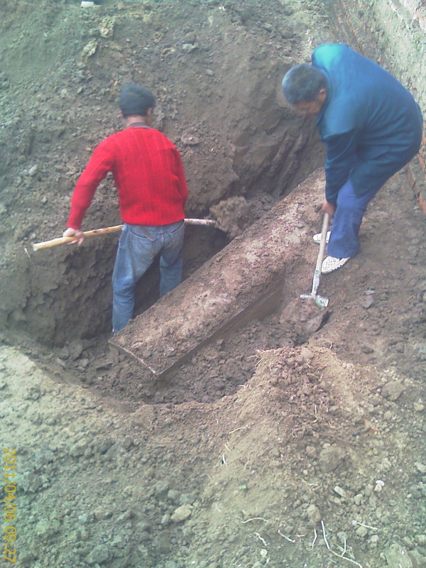 IMAG0238.jpg