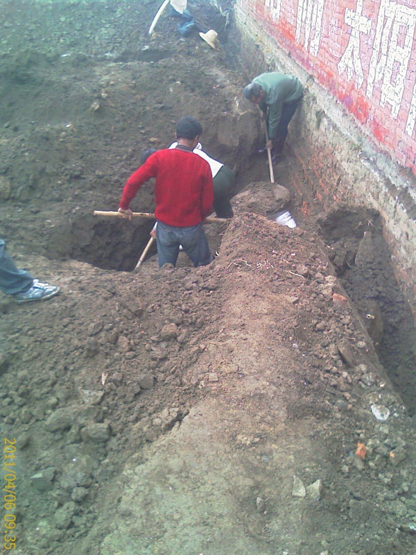 IMAG0239.jpg