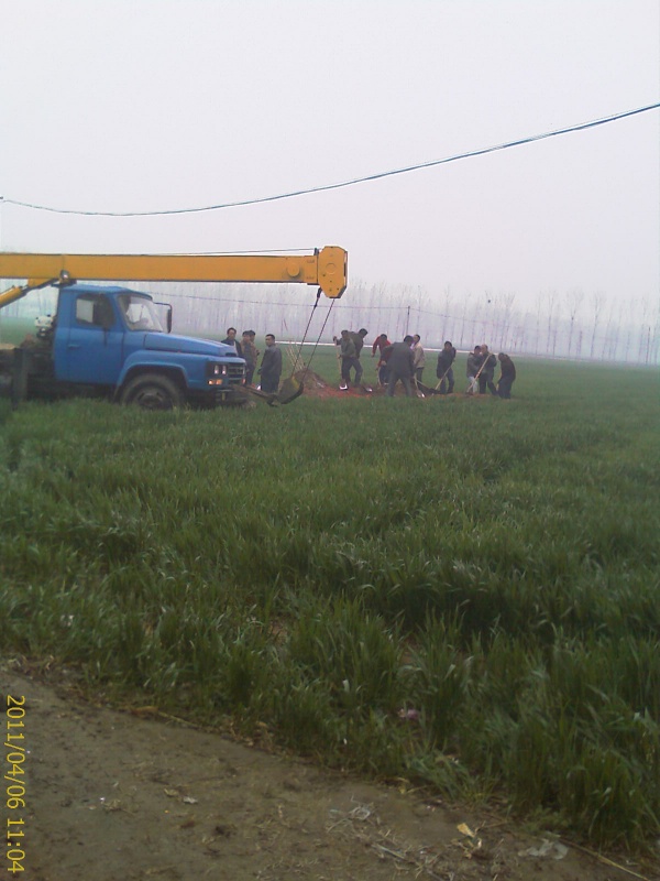IMAG0246.jpg