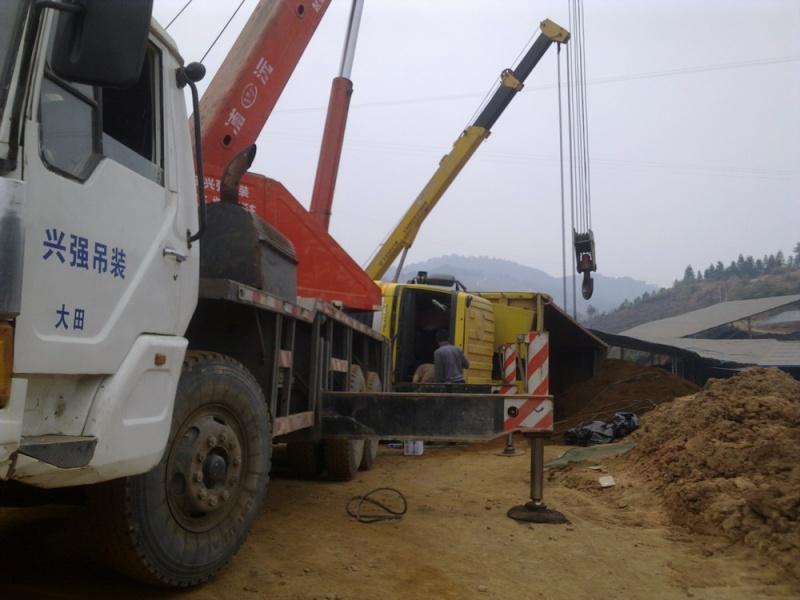 20110403108.JPG
