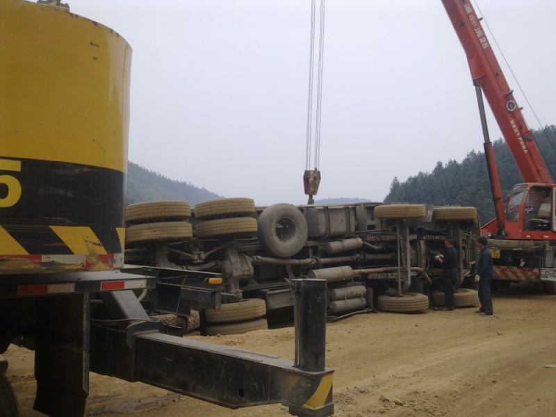 上面那部好啦，可以开始咯