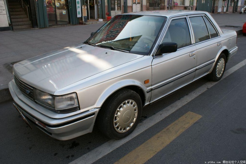 57542_1259470709VIK9.jpg