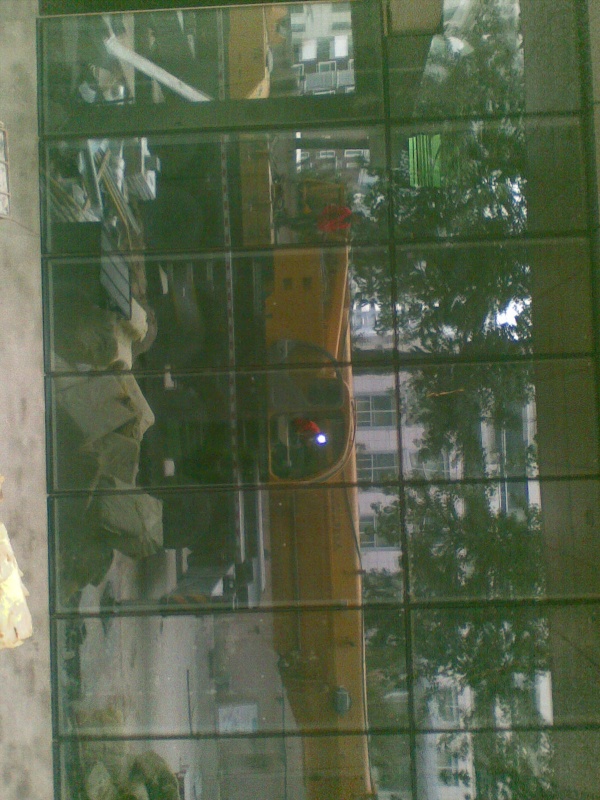 20101017(003).jpg