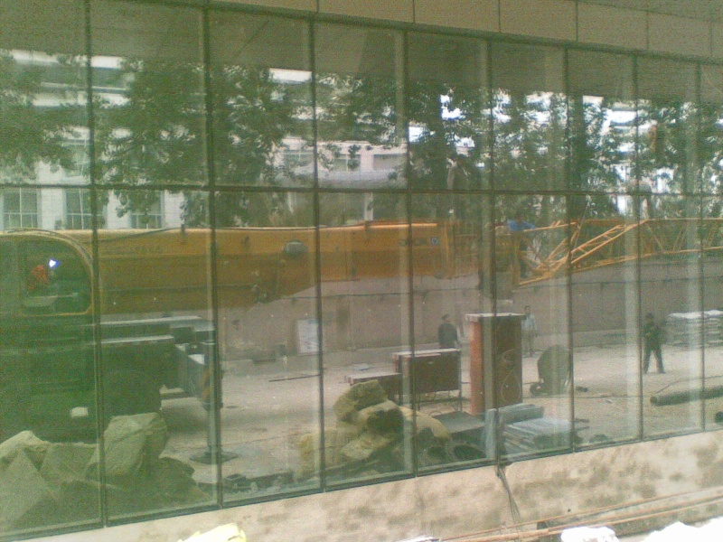 20101017(004).jpg