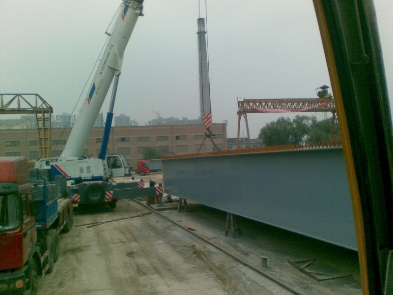 20101020.jpg