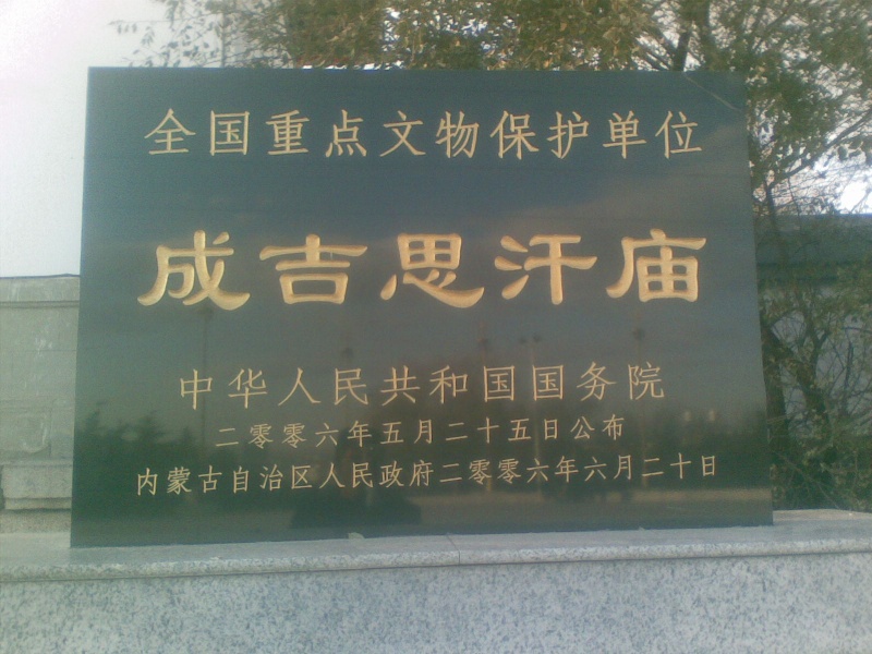 20101028(003).jpg