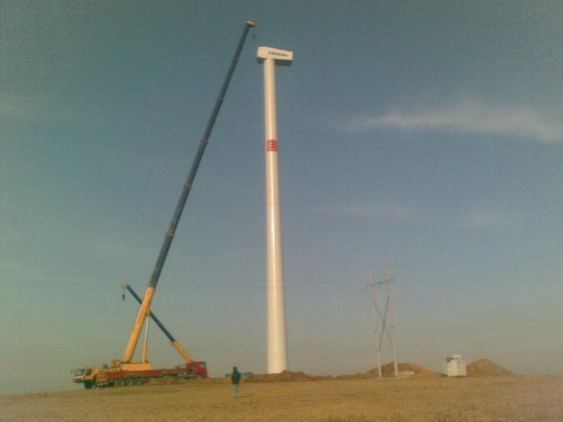 20101111(007).jpg