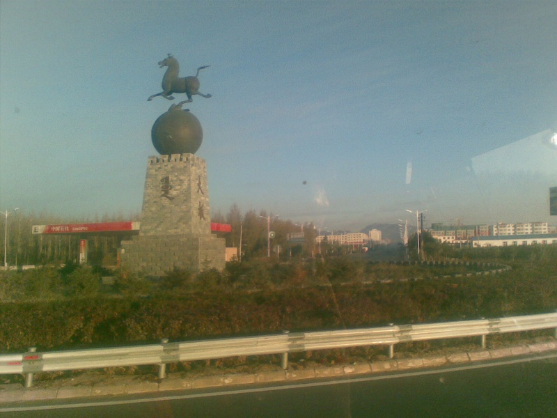 20101025(002).jpg