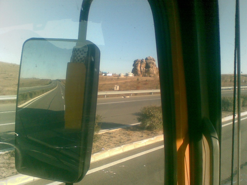 20101025(004).jpg