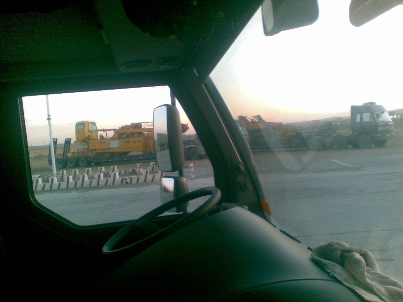 20101204(002).jpg