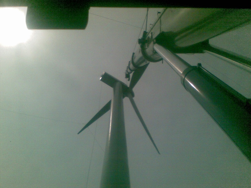 20110406(002).jpg