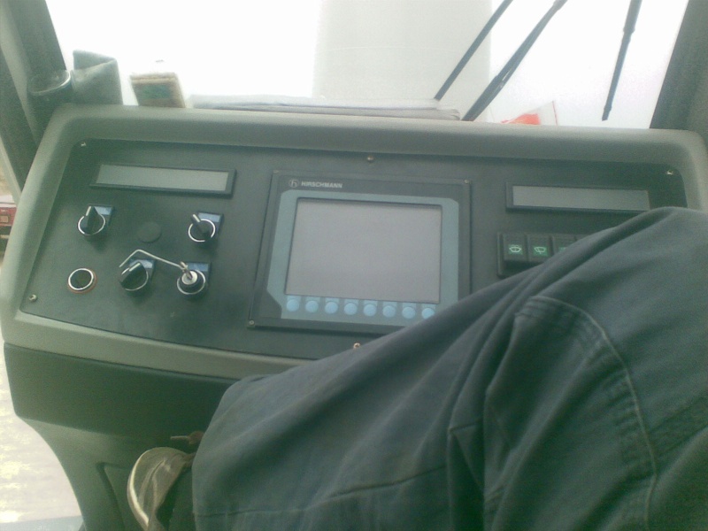 20110406(008).jpg