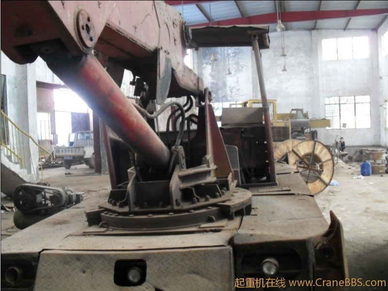 未命名33[1].jpg55.jpg