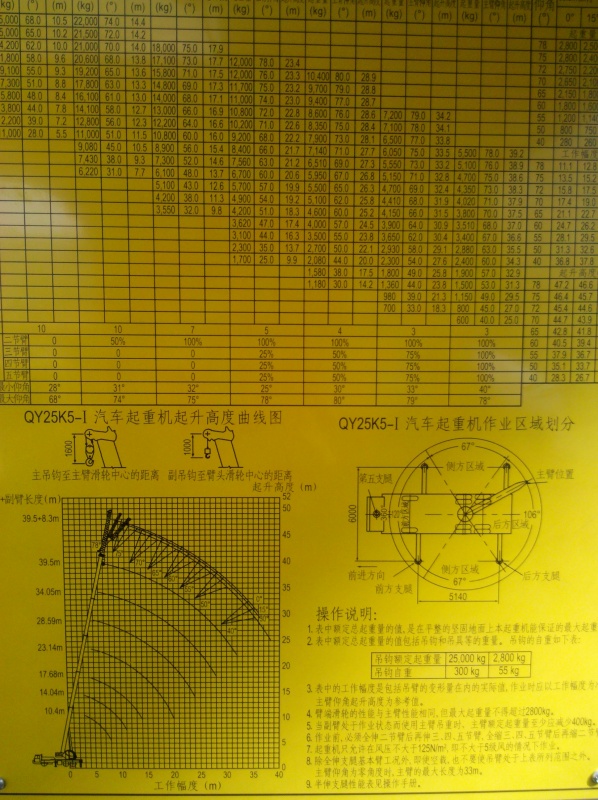 2011-04-06_09-59-43_411.jpg