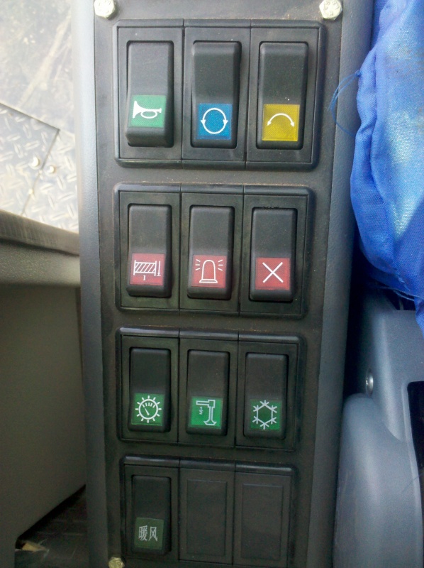 2011-04-06_10-03-38_460.jpg