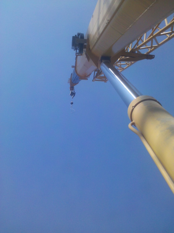 2011-04-06_10-04-04_858.jpg