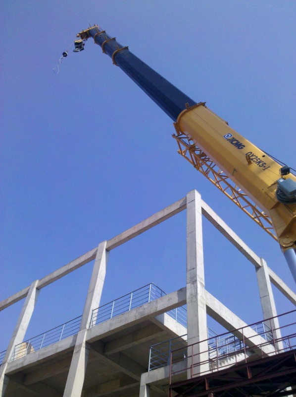 2011-04-06_09-53-50_98.jpg