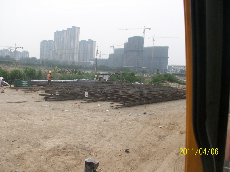 100_3729.JPG