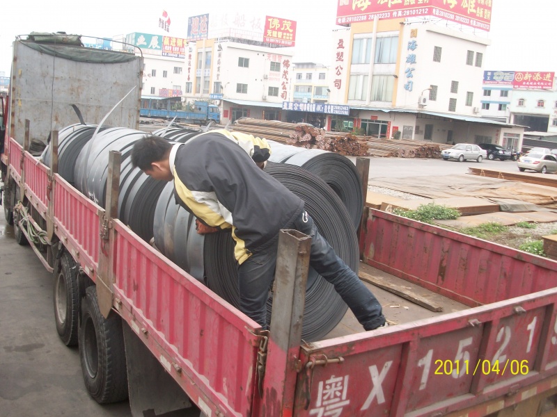 100_3731.JPG