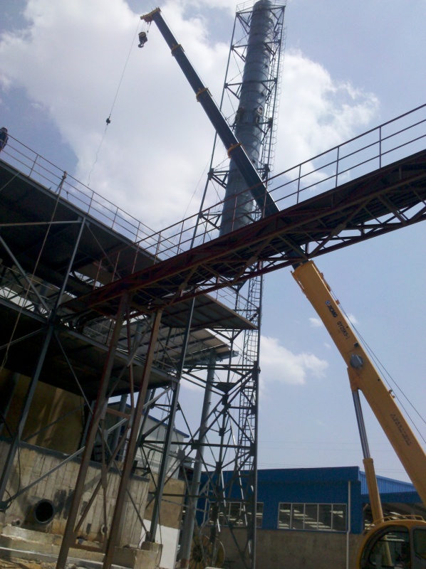 2011-04-06_14-14-06_382.jpg