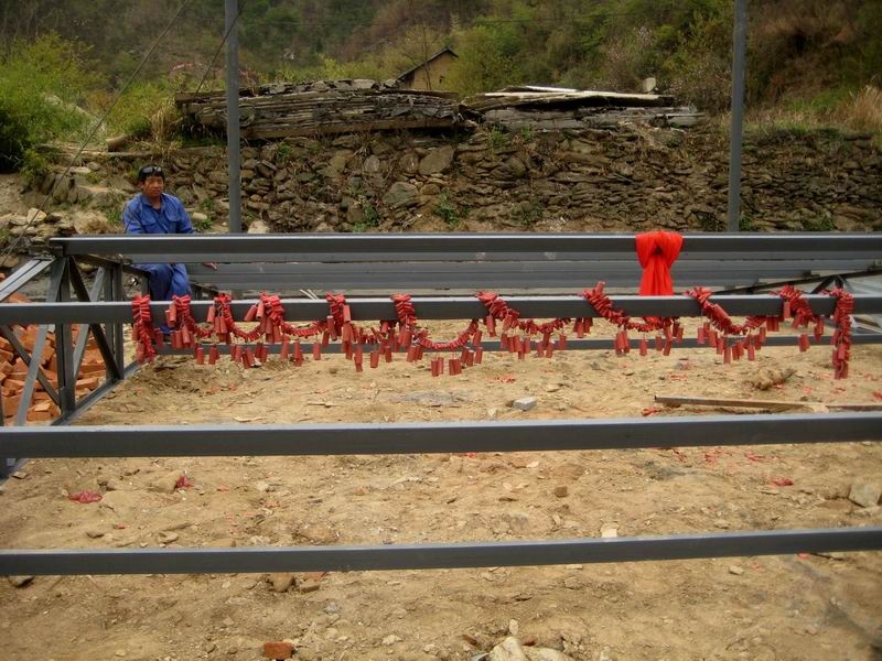 调整大小 重新曝光 IMG_1196.JPG