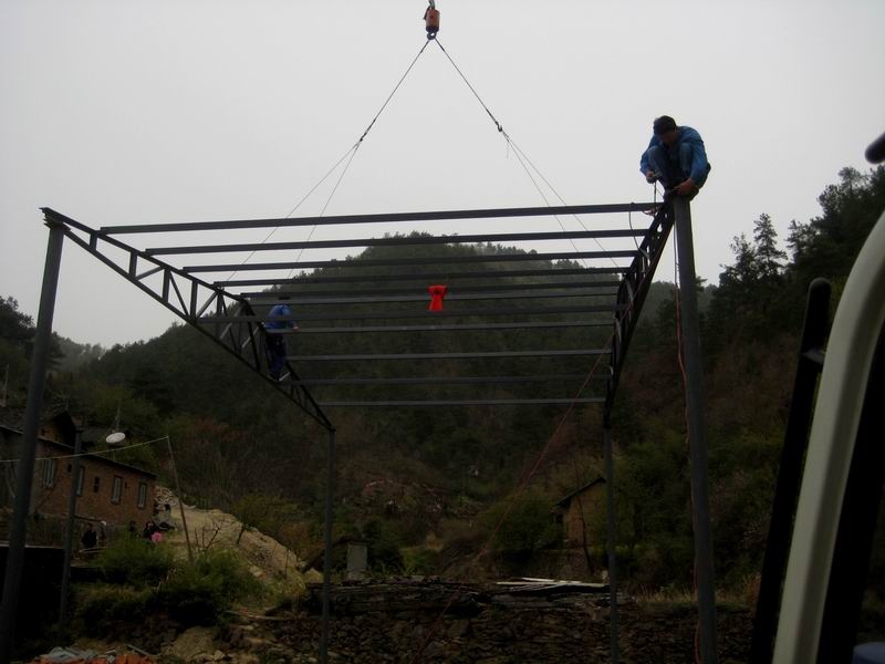 调整大小 重新曝光 IMG_1198.JPG