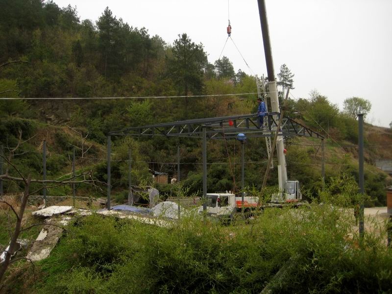 调整大小 重新曝光 IMG_1199.JPG