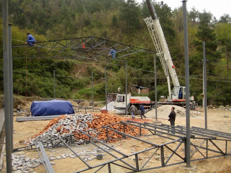 调整大小 重新曝光 IMG_1200.JPG