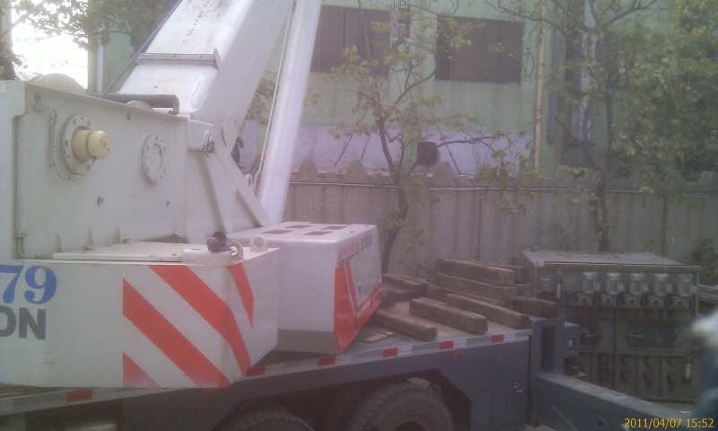 IMAG0096.jpg