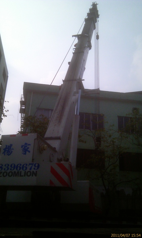 IMAG0098.jpg