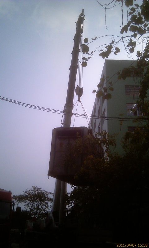IMAG0099.jpg