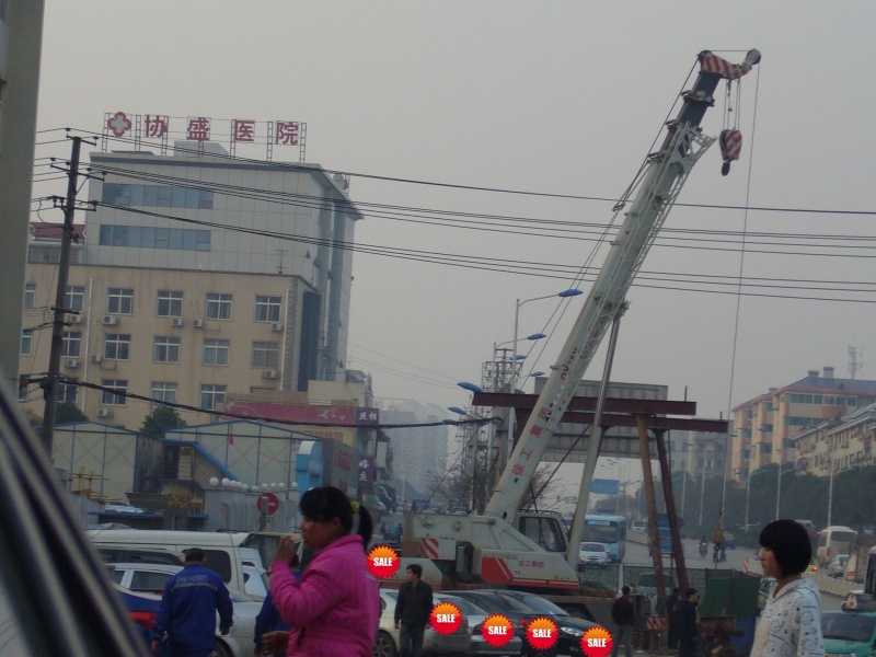 这是为什么呢！