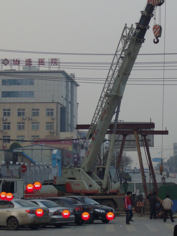 这是为什么呢！