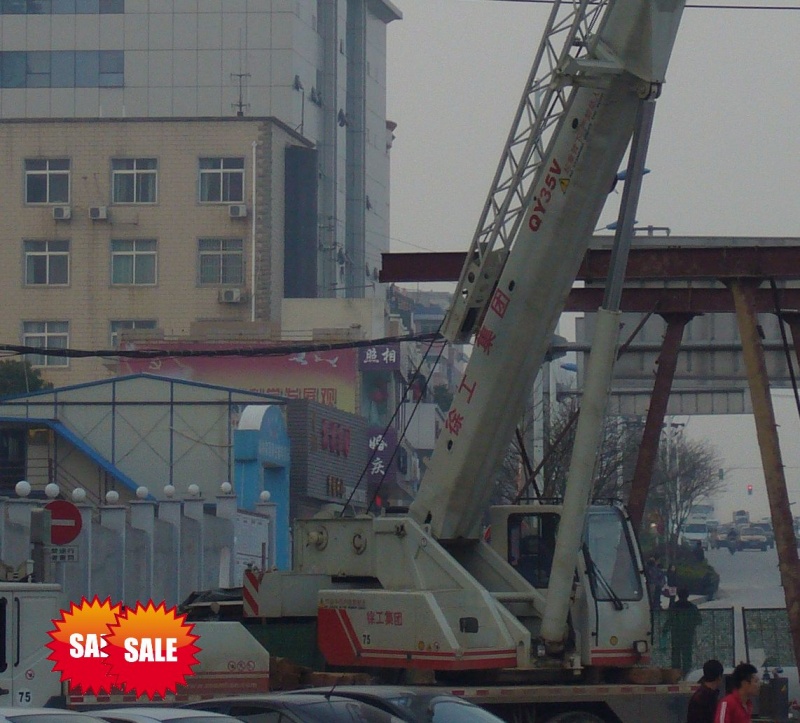 这是为什么呢！