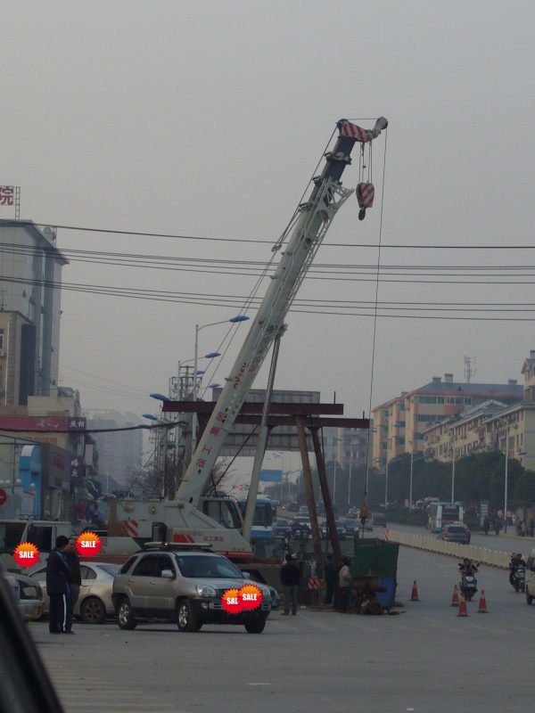 这是为什么呢！