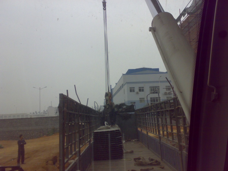 20110408892.jpg