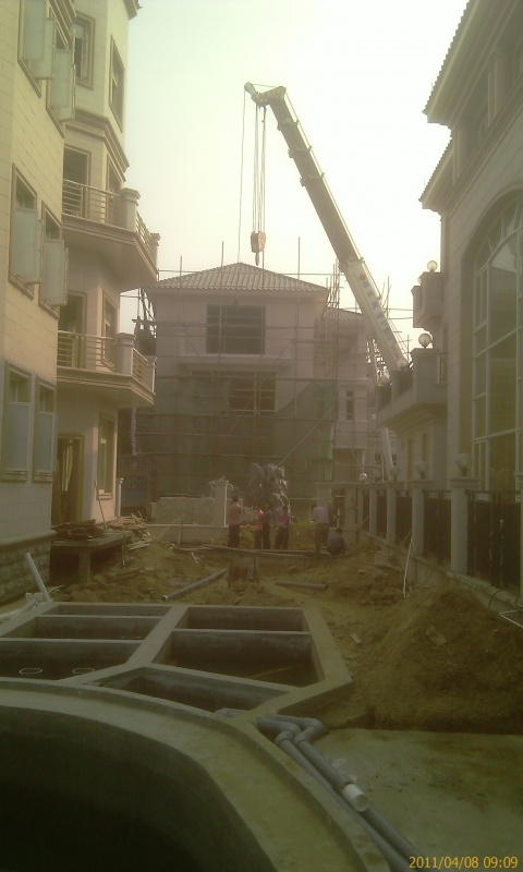 IMAG0102.jpg