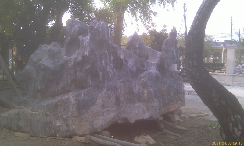 IMAG0104.jpg