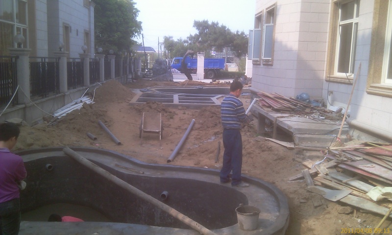 IMAG0107.jpg