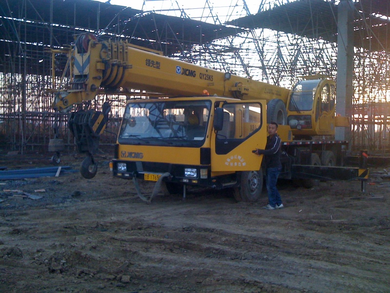 手机照片 1502.jpg