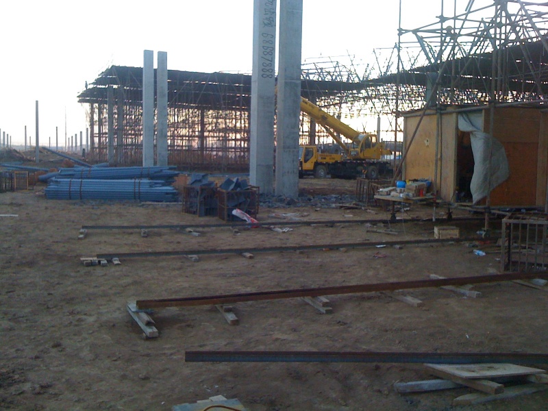 手机照片 1490.jpg