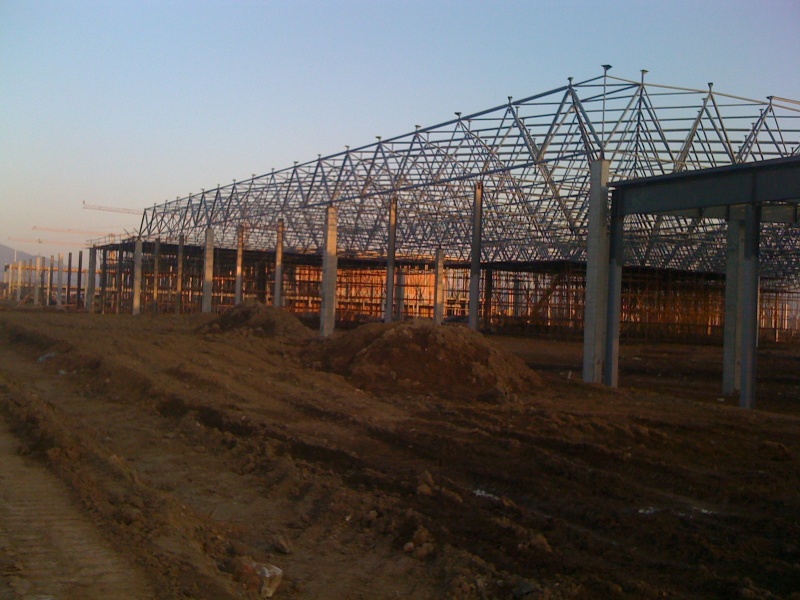 手机照片 1497.jpg