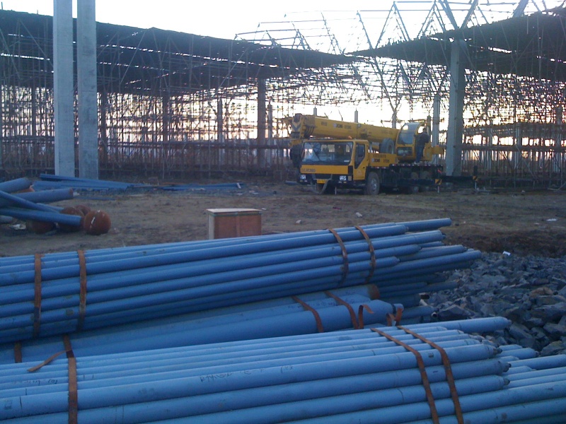 手机照片 1488.jpg