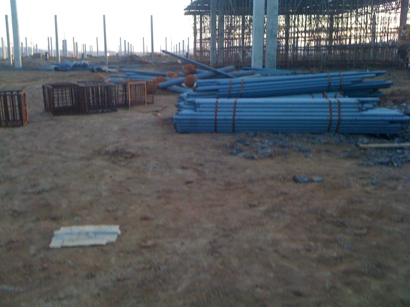 手机照片 1507.jpg