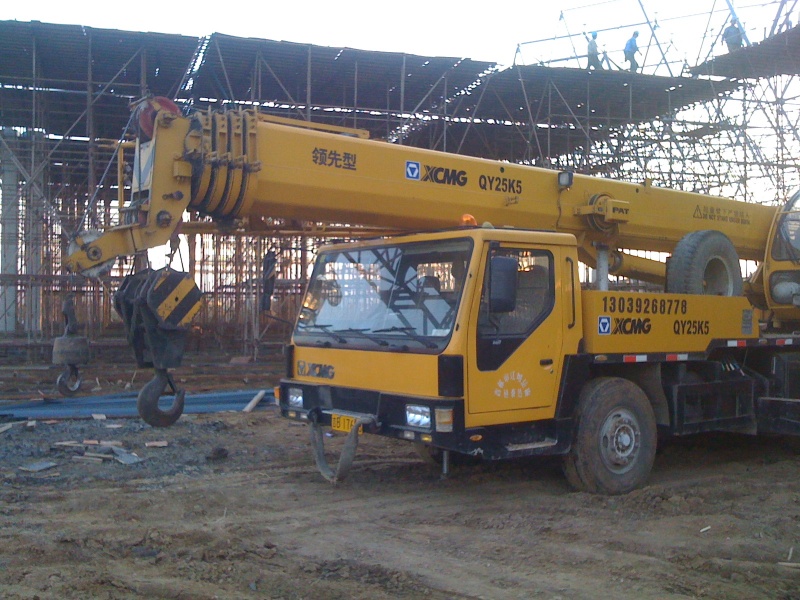 手机照片 1506.jpg