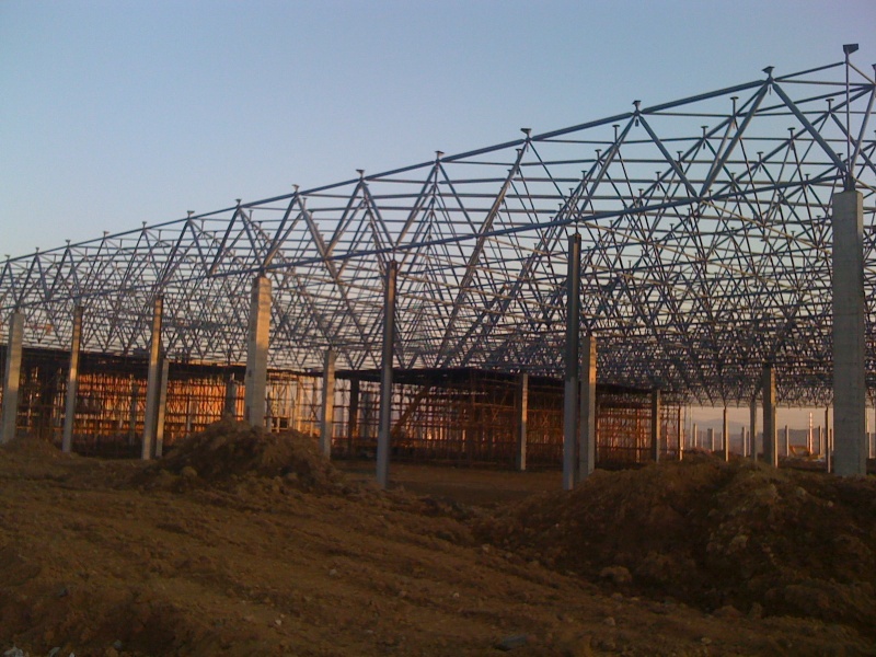 手机照片 1498.jpg