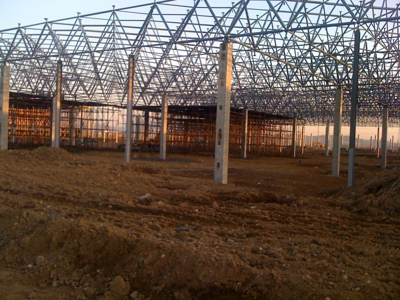 手机照片 1499.jpg